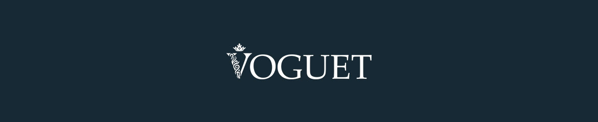Logo Voguet